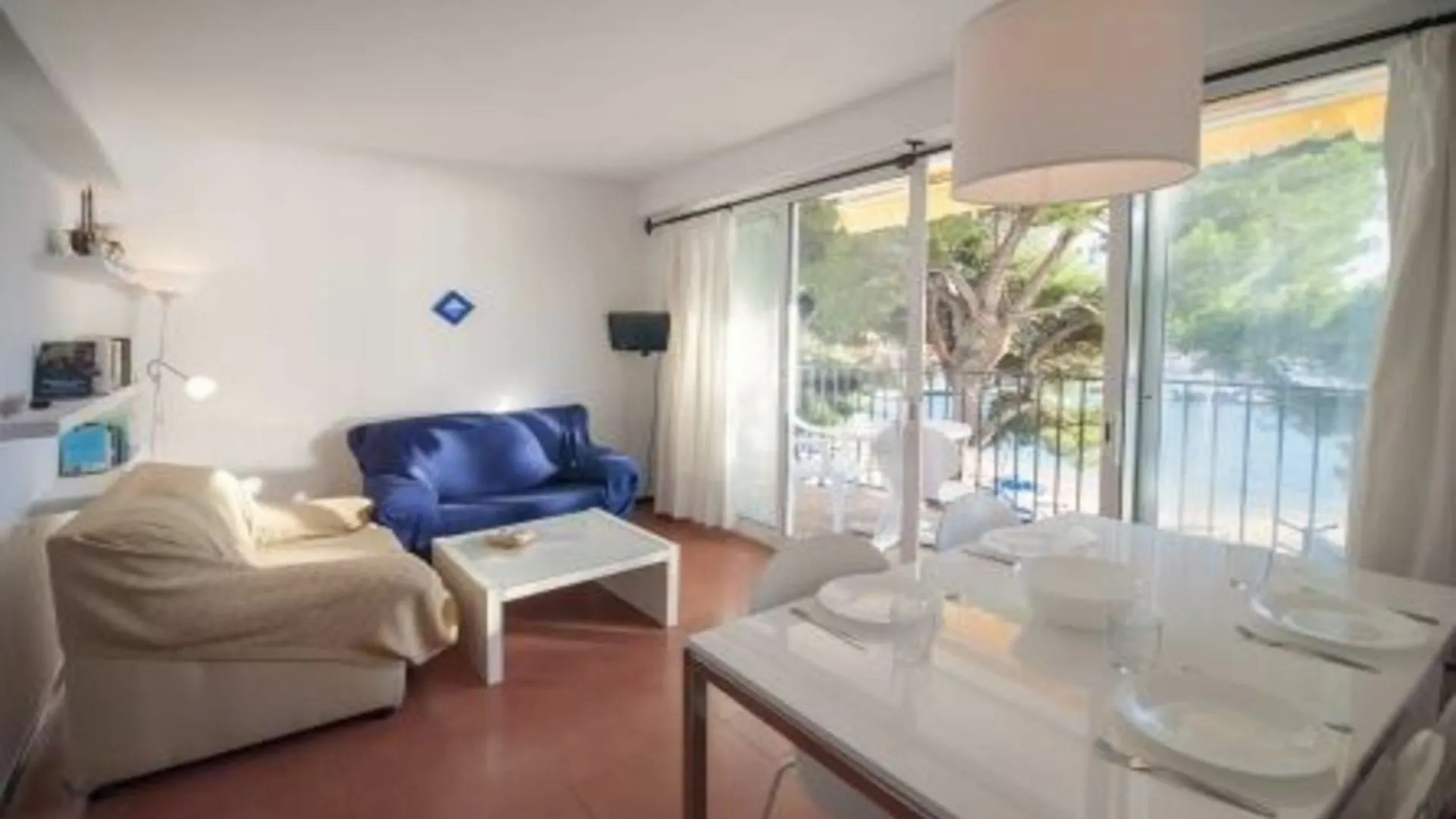 Apartment In Llafranc - 104762 By Mo Rentals Palafrugell Hiszpania